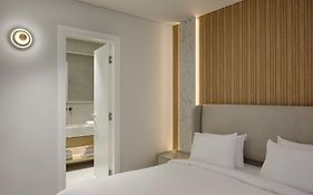 Nur Pulse Living